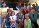 Myrtice, Debbie P, Eileen, Vickie, Beverly, Pat, Janice.jpg